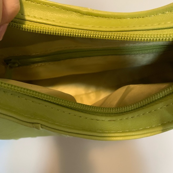 Vintage Mudd Handbag - Picture 3 of 3